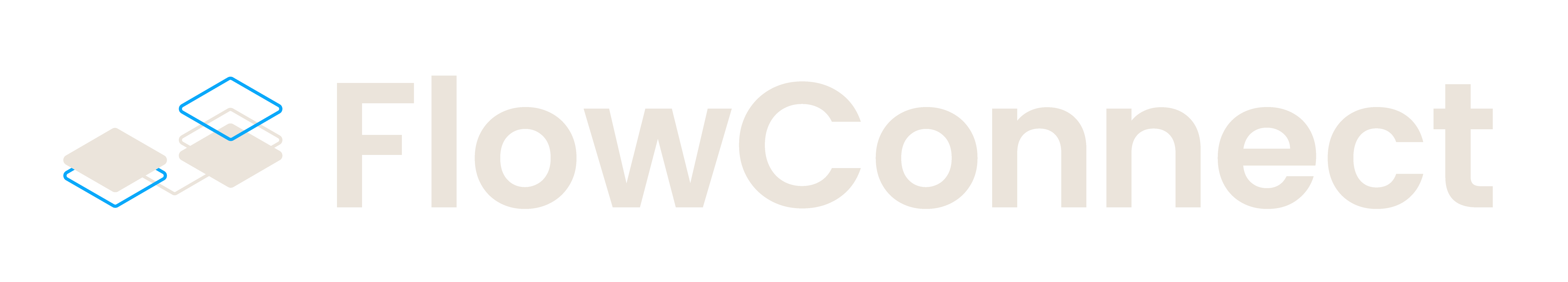 Logo von FlowConnect