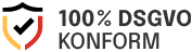 DSGVO